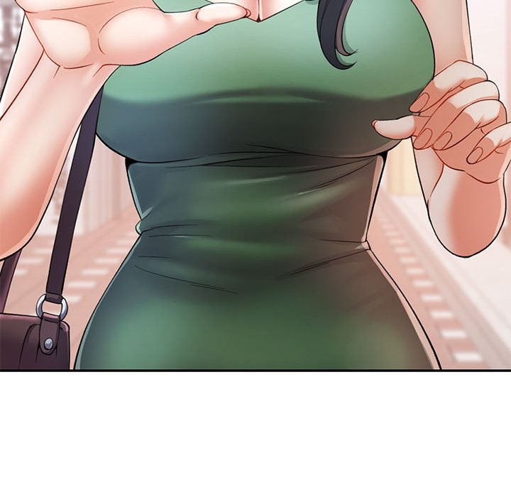 [Manhwa] Can you love you Plot, mature woman wife#[139P]-118