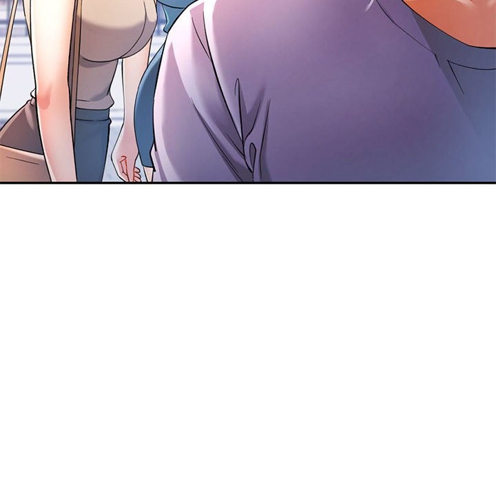 [Manhwa] Can you love you Plot, mature woman wife#[139P]-12