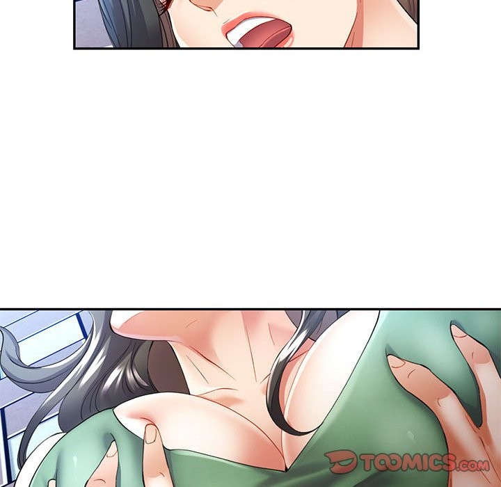 [Manhwa] Can you love you Plot, mature woman wife#[139P]-123