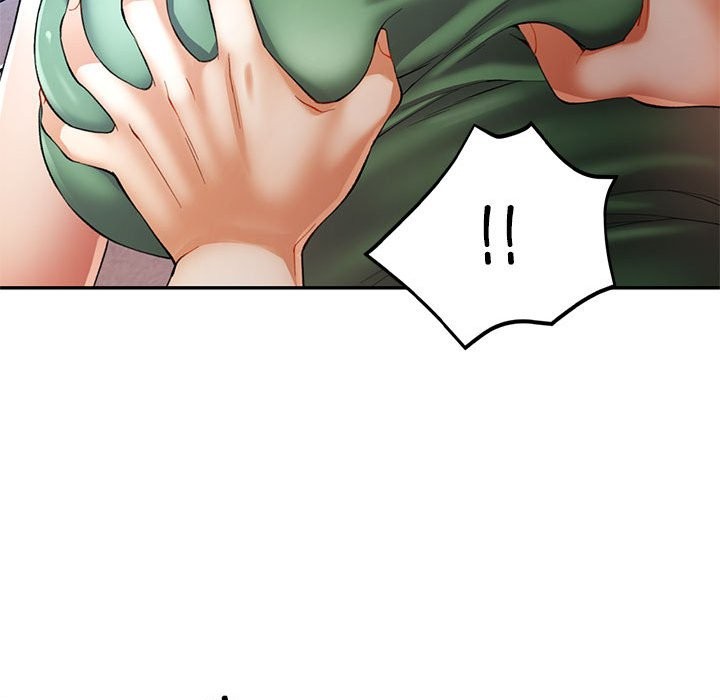 [Manhwa] Can you love you Plot, mature woman wife#[139P]-124