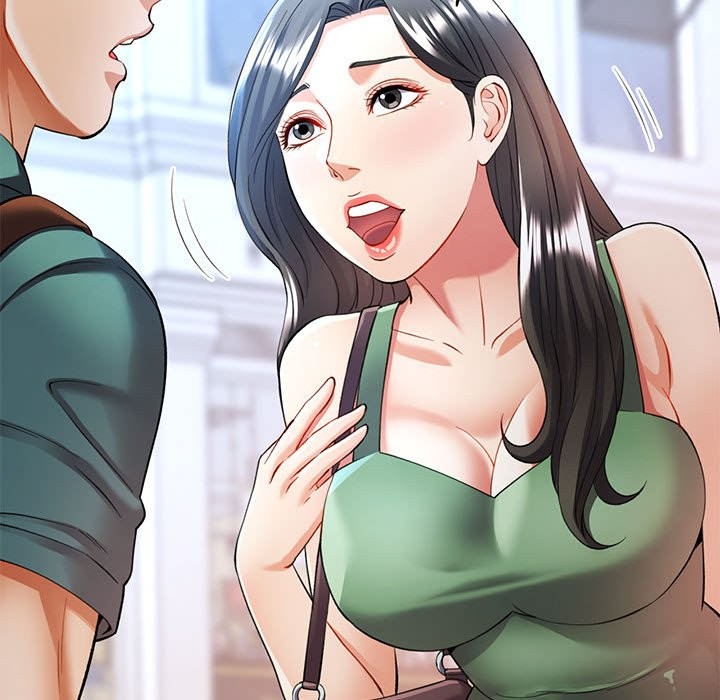 [Manhwa] Can you love you Plot, mature woman wife#[139P]-133