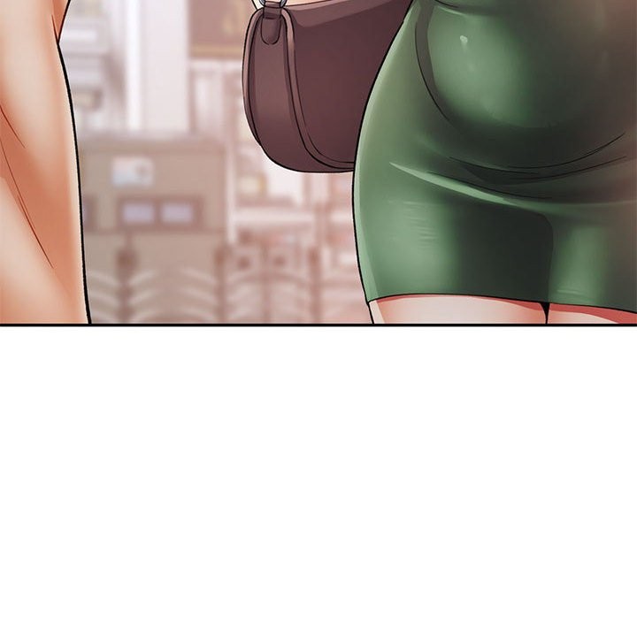 [Manhwa] Can you love you Plot, mature woman wife#[139P]-134