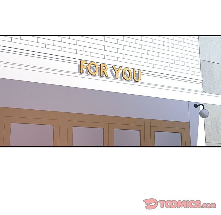 [Manhwa] Can you love you Plot, mature woman wife#[139P]-135