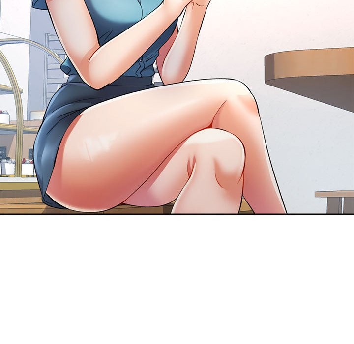[Manhwa] Can you love you Plot, mature woman wife#[139P]-137