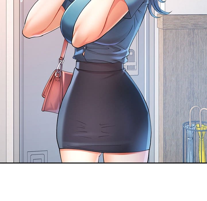 [Manhwa] Can you love you Plot, mature woman wife#[139P]-23