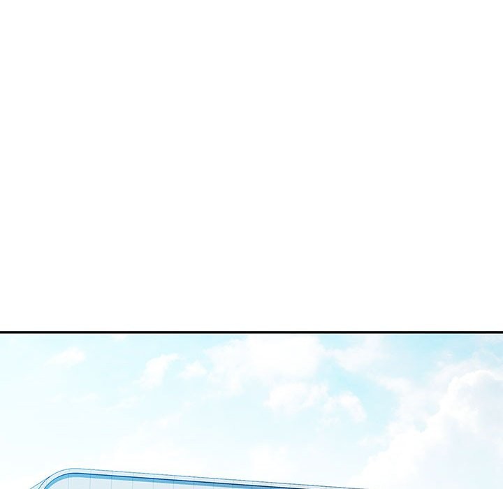 [Manhwa] Can you love you Plot, mature woman wife#[139P]-24