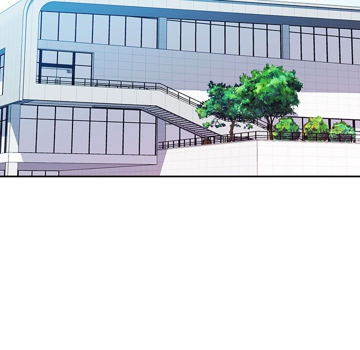 [Manhwa] Can you love you Plot, mature woman wife#[139P]-25