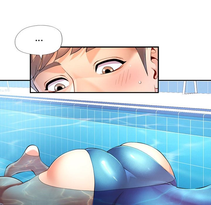 [Manhwa] Can you love you Plot, mature woman wife#[139P]-28
