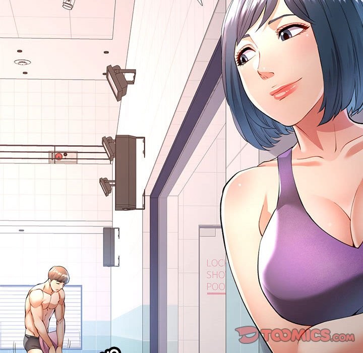 [Manhwa] Can you love you Plot, mature woman wife#[139P]-39