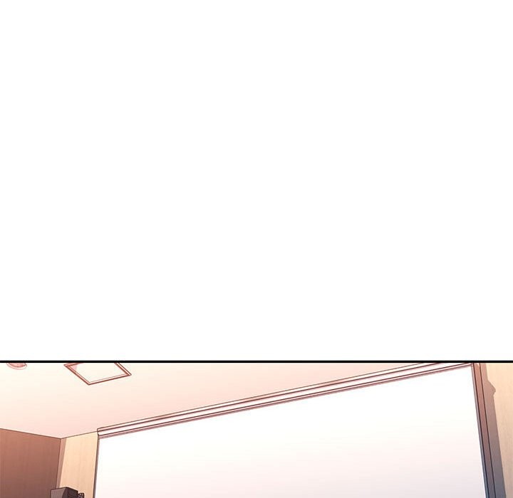 [Manhwa] Can you love you Plot, mature woman wife#[139P]-48