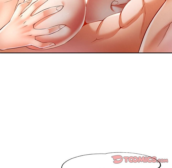 [Manhwa] Can you love you Plot, mature woman wife#[139P]-69