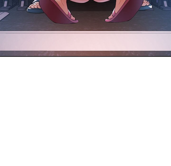 [Manhwa] Can you love you Plot, mature woman wife#[139P]-76