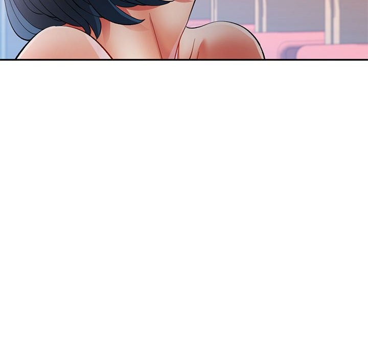 [Manhwa] Can you love you Plot, mature woman wife#[139P]-78