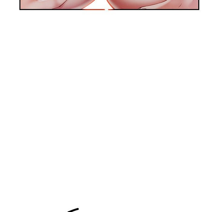 [Manhwa] Can you love you Plot, mature woman wife#[139P]-80