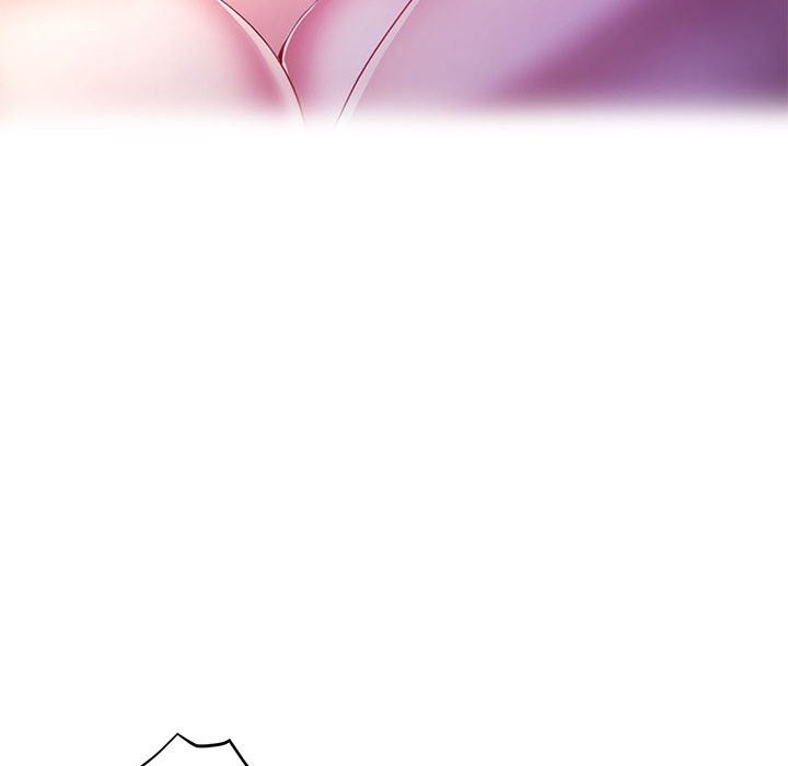 [Manhwa] Can you love you Plot, mature woman wife#[139P]-86