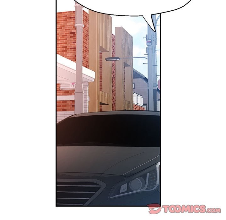 [Manhwa] Can you love you Plot, mature woman wife#[139P]-9