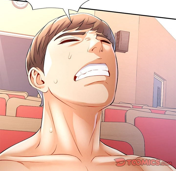 [Manhwa] Can you love you Plot, mature woman wife#[139P]-93