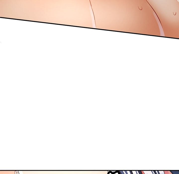 [Manhwa] Can you love you Plot, mature woman wife#[139P]-94