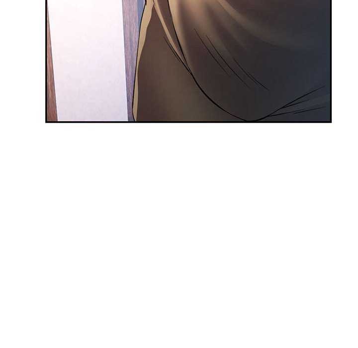 [韩国漫画] 可以爱你吗 剧情,熟女人妻#[136P]-106