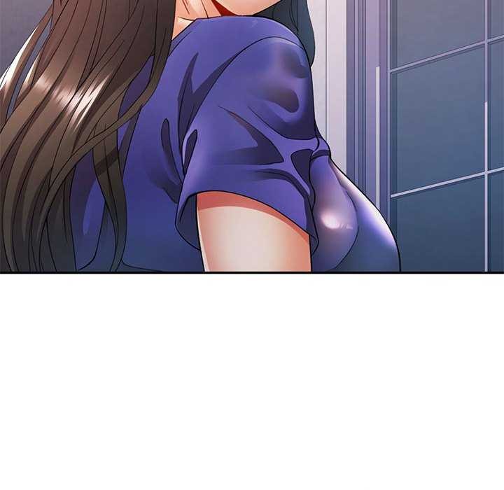 [韩国漫画] 可以爱你吗 剧情,熟女人妻#[136P]-116