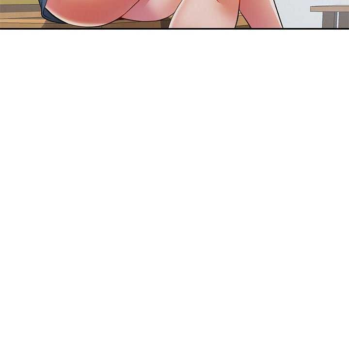 [韩国漫画] 可以爱你吗 剧情,熟女人妻#[136P]-13