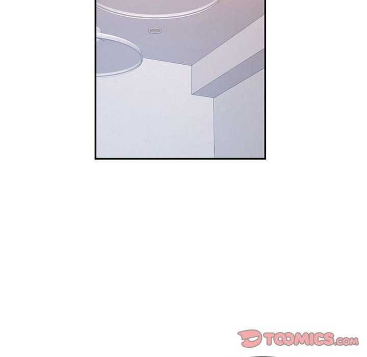 [韩国漫画] 可以爱你吗 剧情,熟女人妻#[136P]-27