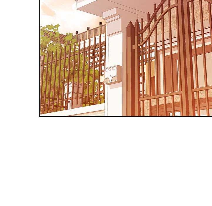 [韩国漫画] 可以爱你吗 剧情,熟女人妻#[136P]-37