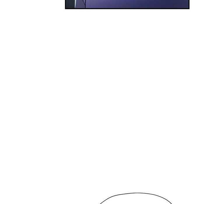 [韩国漫画] 可以爱你吗 剧情,熟女人妻#[136P]-41