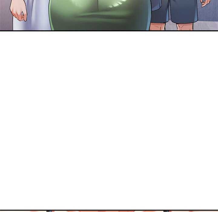 [韩国漫画] 可以爱你吗 剧情,熟女人妻#[136P]-43