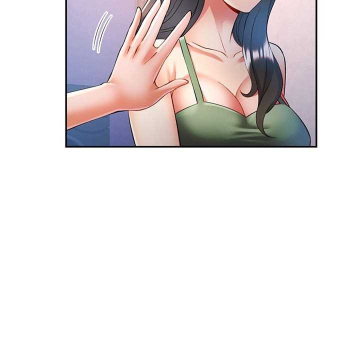 [韩国漫画] 可以爱你吗 剧情,熟女人妻#[136P]-59