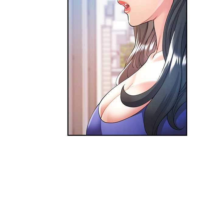 [韩国漫画] 可以爱你吗 剧情,熟女人妻#[136P]-68