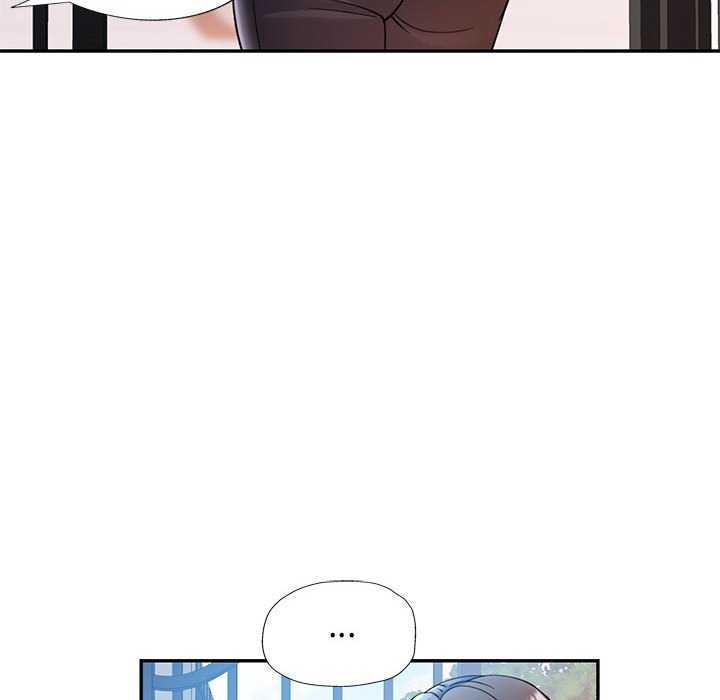 [韩国漫画] 可以爱你吗 剧情,熟女人妻#[136P]-79