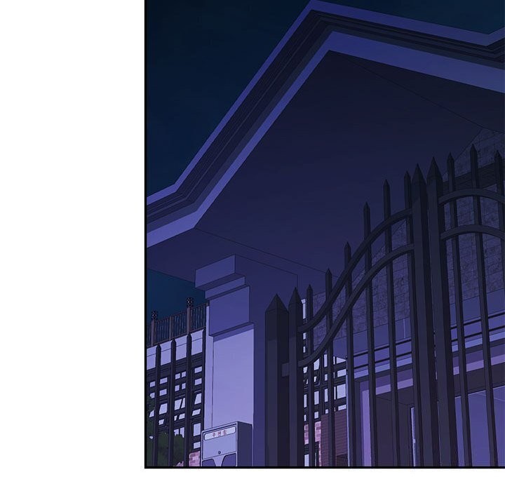 [Manhwa] Can you love you Plot, mature woman wife#[129P]-102