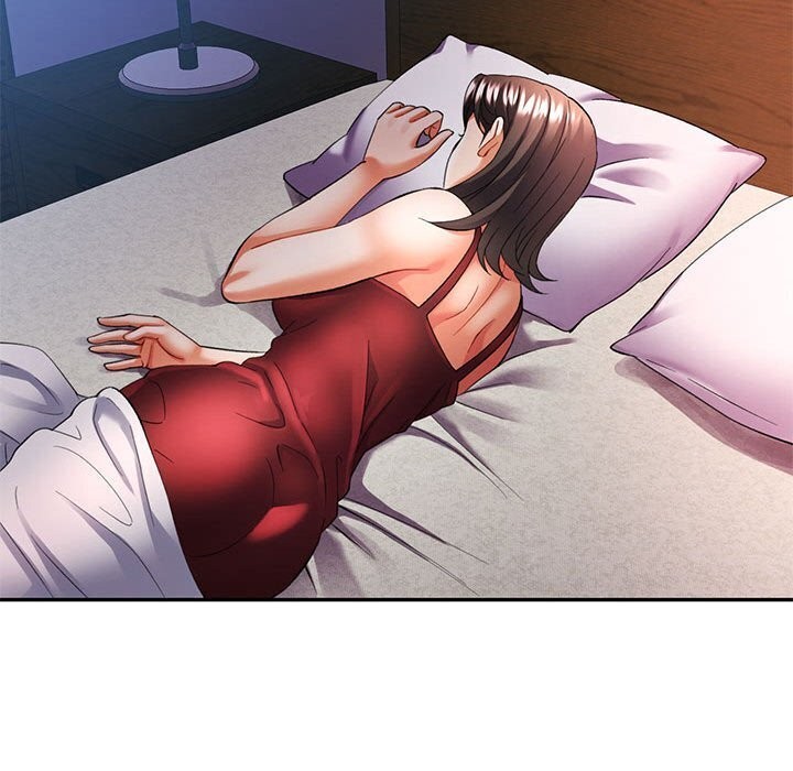 [Manhwa] Can you love you Plot, mature woman wife#[129P]-104