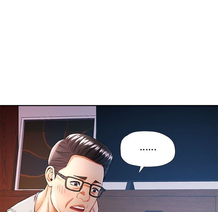 [Manhwa] Can you love you Plot, mature woman wife#[129P]-123