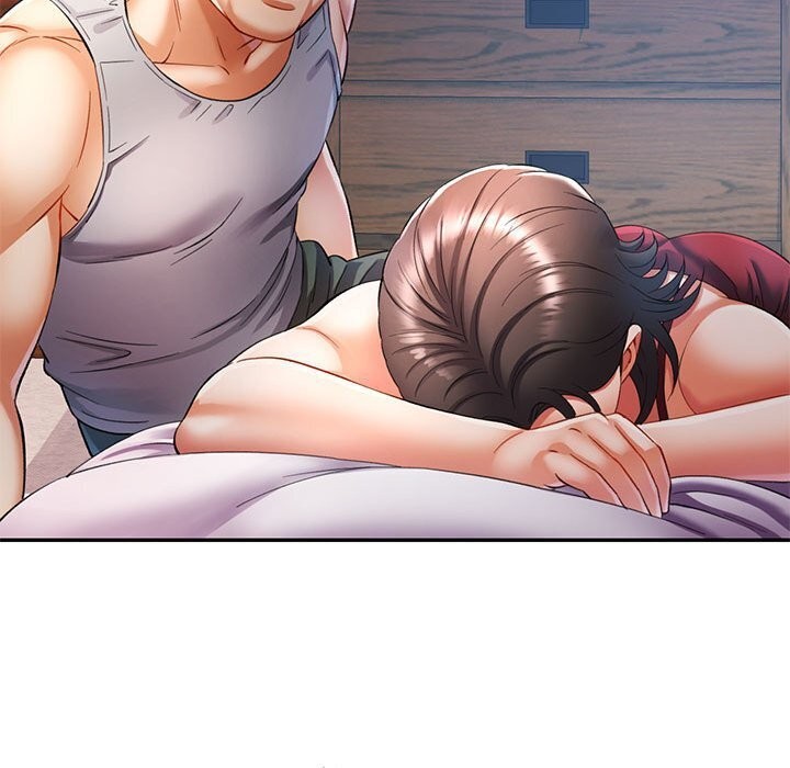 [Manhwa] Can you love you Plot, mature woman wife#[129P]-124
