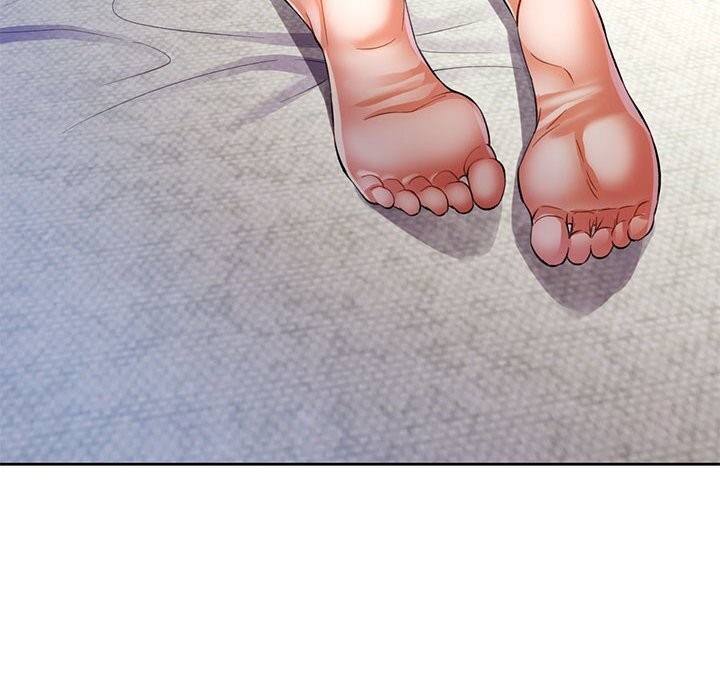 [Manhwa] Can you love you Plot, mature woman wife#[129P]-127
