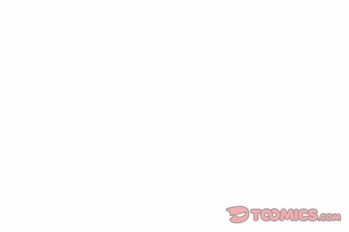[Manhwa] Can you love you Plot, mature woman wife#[129P]-129
