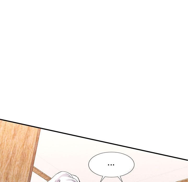 [Manhwa] Can you love you Plot, mature woman wife#[129P]-16