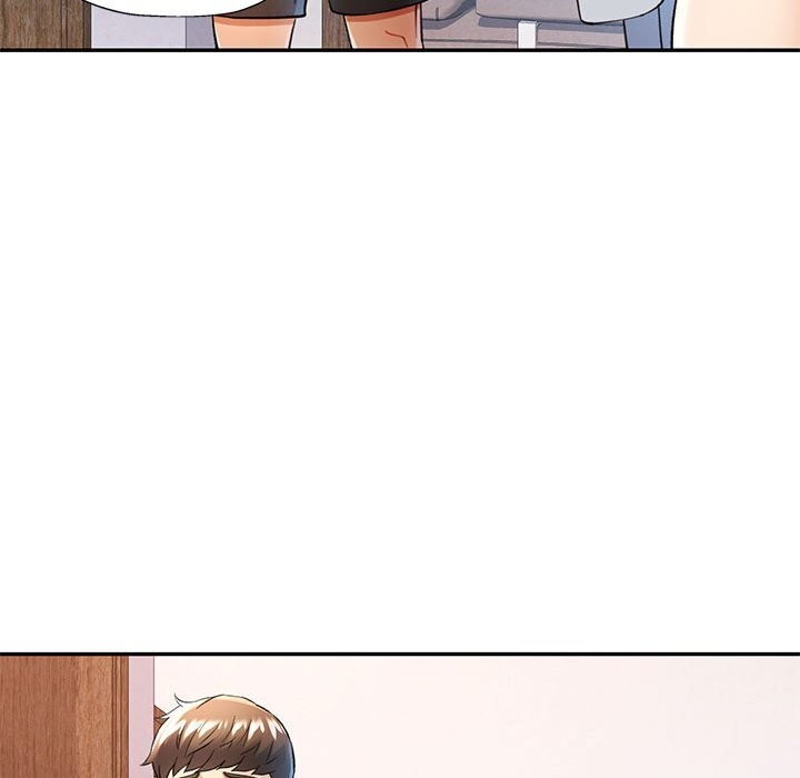[Manhwa] Can you love you Plot, mature woman wife#[129P]-31
