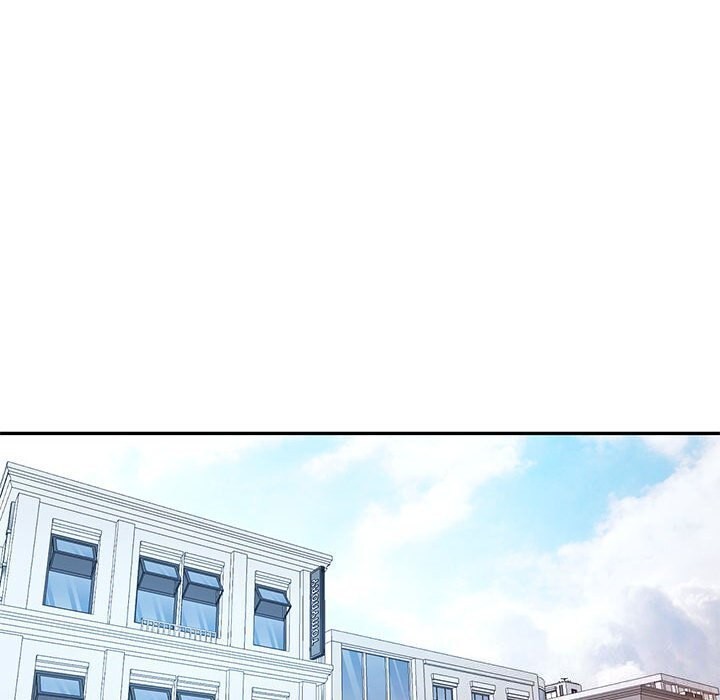 [Manhwa] Can you love you Plot, mature woman wife#[129P]-37