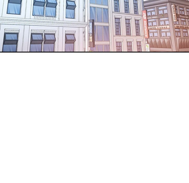 [Manhwa] Can you love you Plot, mature woman wife#[129P]-38