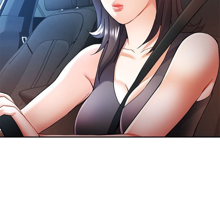 [Manhwa] Can you love you Plot, mature woman wife#[129P]-41