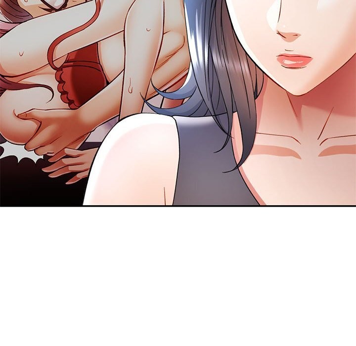 [Manhwa] Can you love you Plot, mature woman wife#[129P]-43