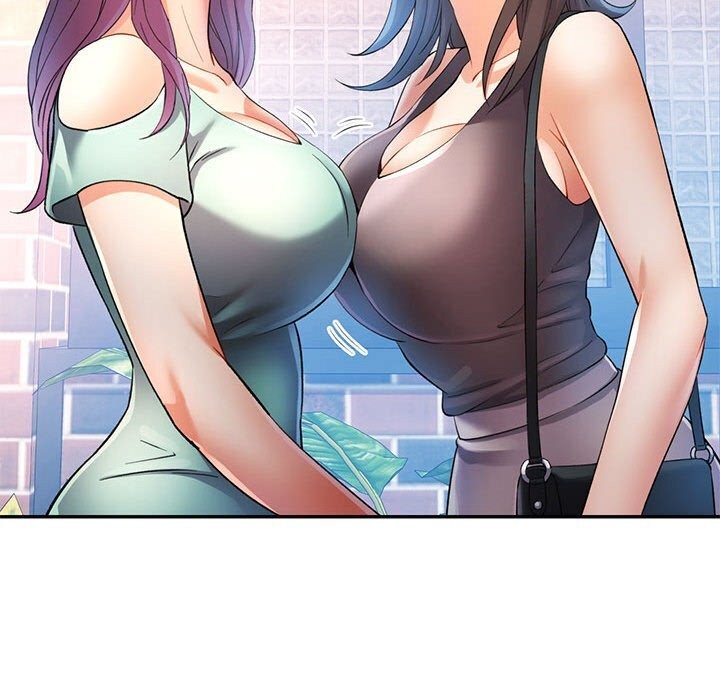 [Manhwa] Can you love you Plot, mature woman wife#[129P]-56