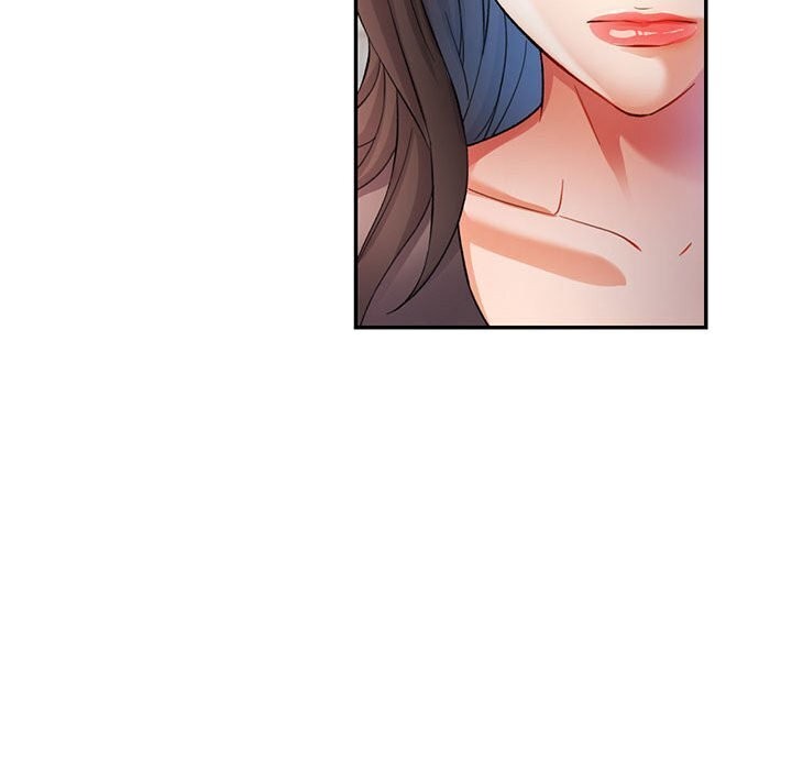 [Manhwa] Can you love you Plot, mature woman wife#[129P]-59