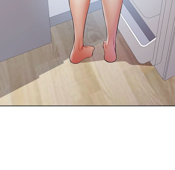 [Manhwa] Can you love you Plot, mature woman wife#[129P]-6