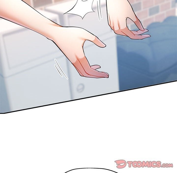 [Manhwa] Can you love you Plot, mature woman wife#[129P]-66