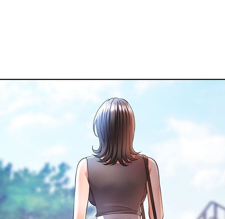 [Manhwa] Can you love you Plot, mature woman wife#[129P]-90