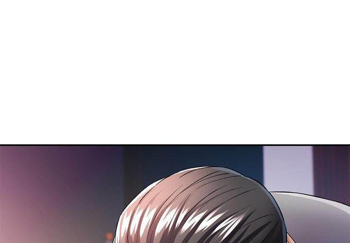 [Manhwa] Can you love you Plot, mature woman wife#[130P]-1